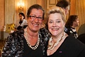 TG_20120413_DAC_PK_Auersperg_0195