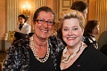 TG_20120413_DAC_PK_Auersperg_0196