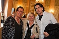 TG_20120413_DAC_PK_Auersperg_0199