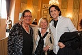 TG_20120413_DAC_PK_Auersperg_0202