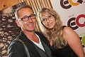 TG_20120413_DAC_PK_Auersperg_0204