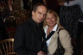 TG_20120413_DAC_PK_Auersperg_0207