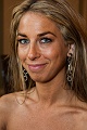 TG_20120413_DAC_PK_Auersperg_0214