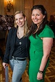 TG_20120413_DAC_PK_Auersperg_0261