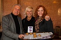 TG_20120413_DAC_PK_Auersperg_0268