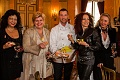 TG_20120413_DAC_PK_Auersperg_0270