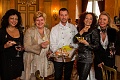 TG_20120413_DAC_PK_Auersperg_0275