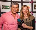 TG_20120413_DAC_PK_Auersperg_0285