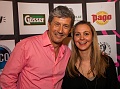 TG_20120413_DAC_PK_Auersperg_0287