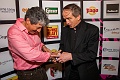 TG_20120413_DAC_PK_Auersperg_0298