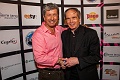 TG_20120413_DAC_PK_Auersperg_0300