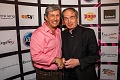 TG_20120413_DAC_PK_Auersperg_0302