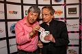 TG_20120413_DAC_PK_Auersperg_0306