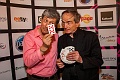 TG_20120413_DAC_PK_Auersperg_0307
