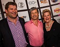 TG_20120413_DAC_PK_Auersperg_0310