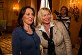 TG_20120413_DAC_PK_Auersperg_0314