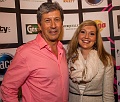 TG_20120413_DAC_PK_Auersperg_0315