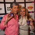 TG_20120413_DAC_PK_Auersperg_0326