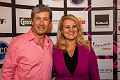 TG_20120413_DAC_PK_Auersperg_0333