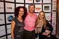 TG_20120413_DAC_PK_Auersperg_0340
