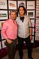 TG_20120413_DAC_PK_Auersperg_0343