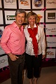 TG_20120413_DAC_PK_Auersperg_0347