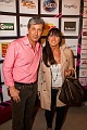 TG_20120413_DAC_PK_Auersperg_0353