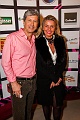 TG_20120413_DAC_PK_Auersperg_0355