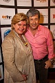 TG_20120413_DAC_PK_Auersperg_0359