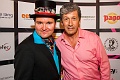 TG_20120413_DAC_PK_Auersperg_0362