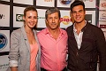 TG_20120413_DAC_PK_Auersperg_0368