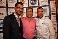 TG_20120413_DAC_PK_Auersperg_0373