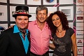 TG_20120413_DAC_PK_Auersperg_0380