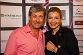 TG_20120413_DAC_PK_Auersperg_0388