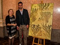 TG_20120413_DAC_PK_Auersperg_0399