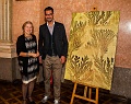 TG_20120413_DAC_PK_Auersperg_0402