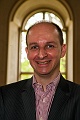 TG_20120413_DAC_PK_Auersperg_0412