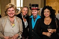 TG_20120413_DAC_PK_Auersperg_0414