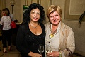 TG_20120413_DAC_PK_Auersperg_0417