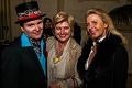 TG_20120413_DAC_PK_Auersperg_0432