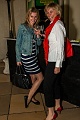 TG_20120413_DAC_PK_Auersperg_0435