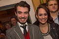 TG_20130309_DAC-Schreiberhauscharity_0007