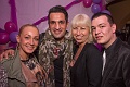 TG_20130309_DAC-Schreiberhauscharity_0012