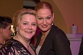 TG_20130309_DAC-Schreiberhauscharity_0016
