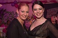 TG_20130309_DAC-Schreiberhauscharity_0017