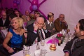 TG_20130309_DAC-Schreiberhauscharity_0044
