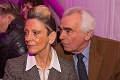 TG_20130309_DAC-Schreiberhauscharity_0045