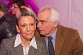 TG_20130309_DAC-Schreiberhauscharity_0046