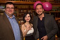 TG_20130309_DAC-Schreiberhauscharity_0056