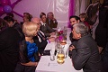 TG_20130309_DAC-Schreiberhauscharity_0061